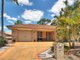 Photo - 27 Regency Drive, Regents Park QLD 4118 - Image 1