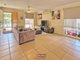 Photo - 27 Regency Drive, Regents Park QLD 4118 - Image 2