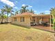 Photo - 27 Regency Drive, Regents Park QLD 4118 - Image 7