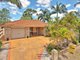 Photo - 27 Regency Drive, Regents Park QLD 4118 - Image 10