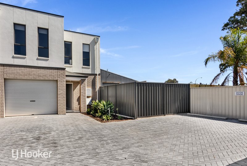 2/7 Regency Road, Kilkenny SA 5009