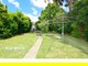 Photo - 27 Renown Avenue, Oatley NSW 2223 - Image 2