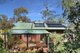 Photo - 27 Reserve Avenue, Hazelbrook NSW 2779 - Image 16