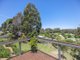 Photo - 2/7 Reuben Pope Court, Mount Barker SA 5251 - Image 10