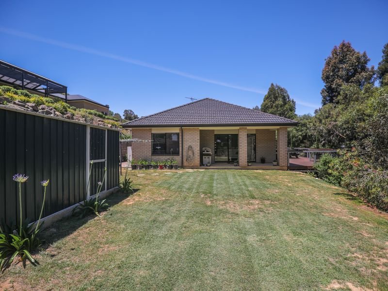 Photo - 2/7 Reuben Pope Court, Mount Barker SA 5251 - Image 14