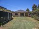 Photo - 2/7 Reuben Pope Court, Mount Barker SA 5251 - Image 14