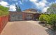 Photo - 27 Rex Street, Kings Park VIC 3021 - Image 1