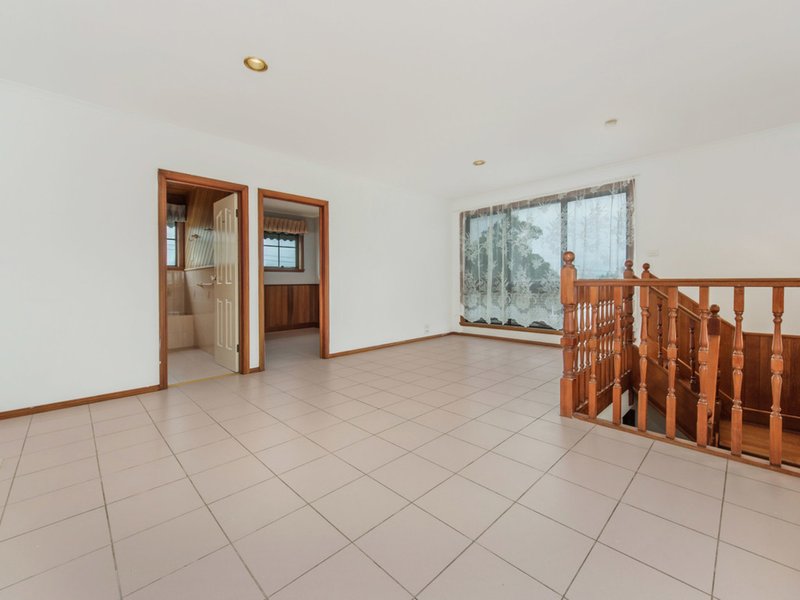 Photo - 27 Rex Street, Kings Park VIC 3021 - Image 6