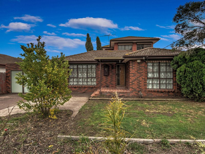 Photo - 27 Rex Street, Kings Park VIC 3021 - Image 8