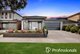 Photo - 27 Rialto Street, Point Cook VIC 3030 - Image 1