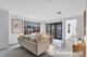 Photo - 27 Rialto Street, Point Cook VIC 3030 - Image 3