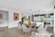 Photo - 27 Rialto Street, Point Cook VIC 3030 - Image 6