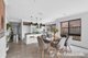 Photo - 27 Rialto Street, Point Cook VIC 3030 - Image 7