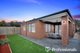 Photo - 27 Rialto Street, Point Cook VIC 3030 - Image 9