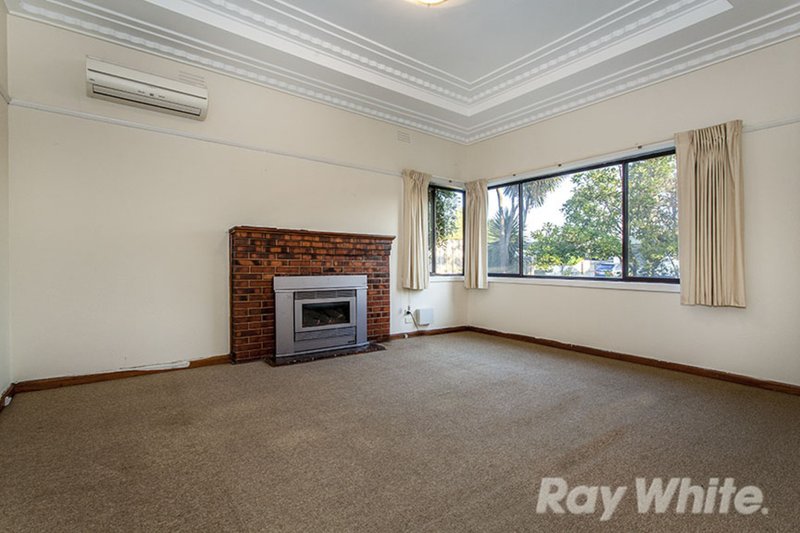 Photo - 27 Rich Street, Noble Park VIC 3174 - Image 2