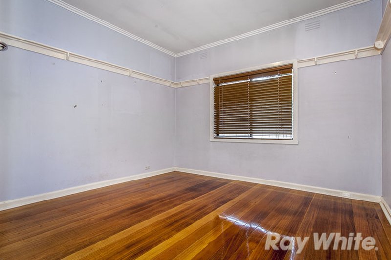 Photo - 27 Rich Street, Noble Park VIC 3174 - Image 3