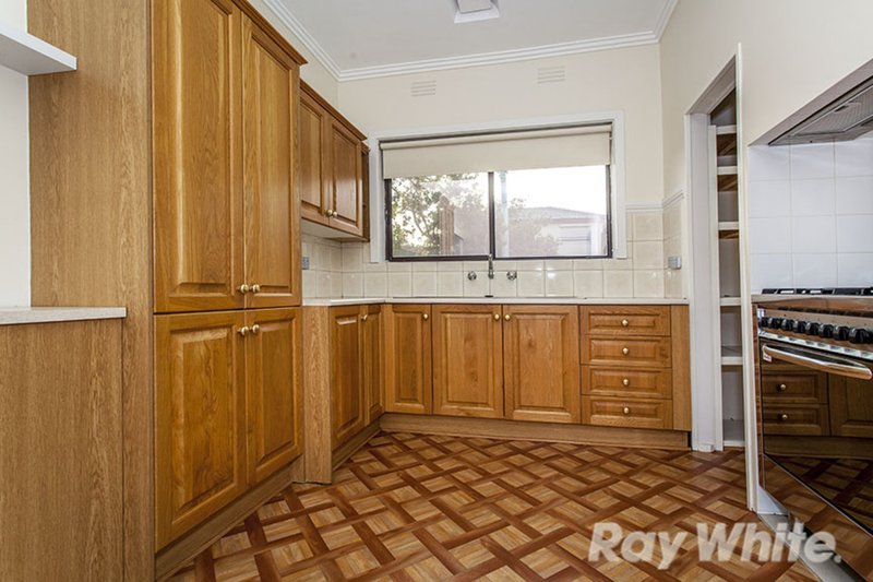 Photo - 27 Rich Street, Noble Park VIC 3174 - Image 4