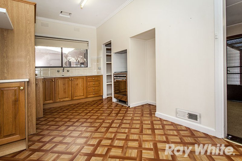 Photo - 27 Rich Street, Noble Park VIC 3174 - Image 6