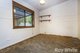 Photo - 27 Rich Street, Noble Park VIC 3174 - Image 9