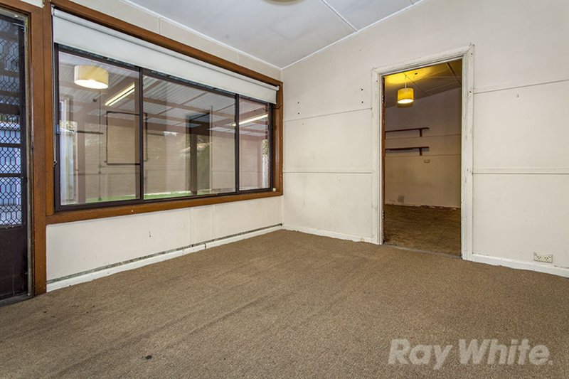 Photo - 27 Rich Street, Noble Park VIC 3174 - Image 10