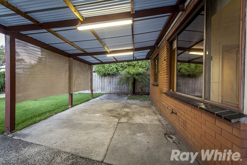 Photo - 27 Rich Street, Noble Park VIC 3174 - Image 11