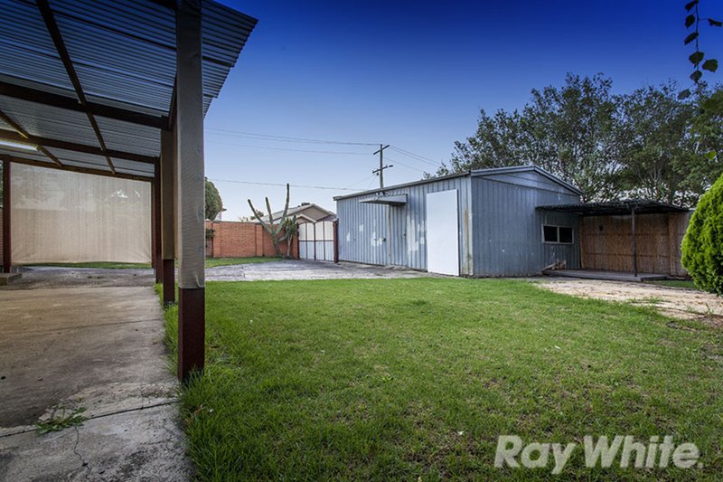 Photo - 27 Rich Street, Noble Park VIC 3174 - Image 12