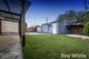 Photo - 27 Rich Street, Noble Park VIC 3174 - Image 12