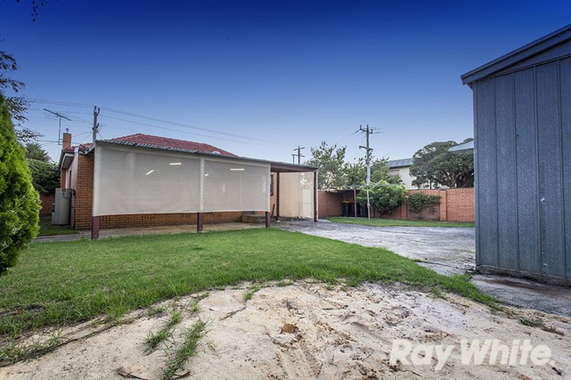 Photo - 27 Rich Street, Noble Park VIC 3174 - Image 14