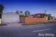 Photo - 27 Rich Street, Noble Park VIC 3174 - Image 15