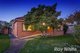 Photo - 27 Rich Street, Noble Park VIC 3174 - Image 16