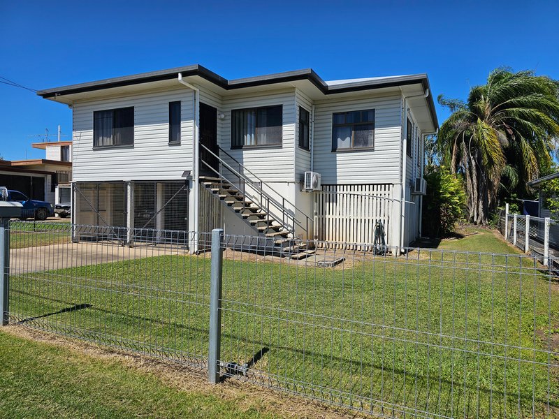 27 Richard Street, Ayr QLD 4807