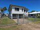 Photo - 27 Richard Street, Ayr QLD 4807 - Image 2