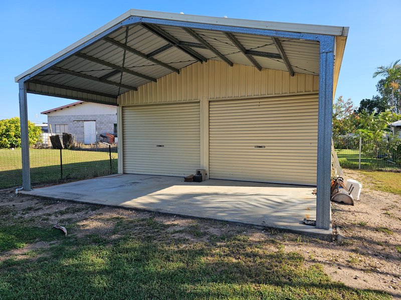 Photo - 27 Richard Street, Ayr QLD 4807 - Image 16