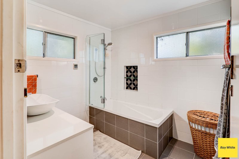 Photo - 27 Richard Street, Esk QLD 4312 - Image 11