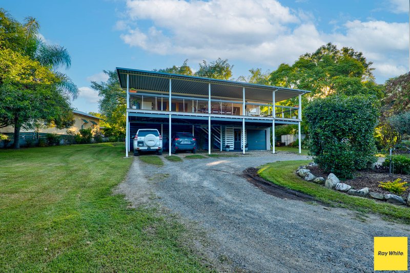 Photo - 27 Richard Street, Esk QLD 4312 - Image 12