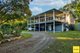 Photo - 27 Richard Street, Esk QLD 4312 - Image 19