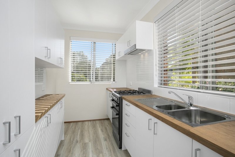Photo - 2/7 Richmond Avenue, Dee Why NSW 2099 - Image 1