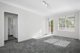 Photo - 2/7 Richmond Avenue, Dee Why NSW 2099 - Image 2