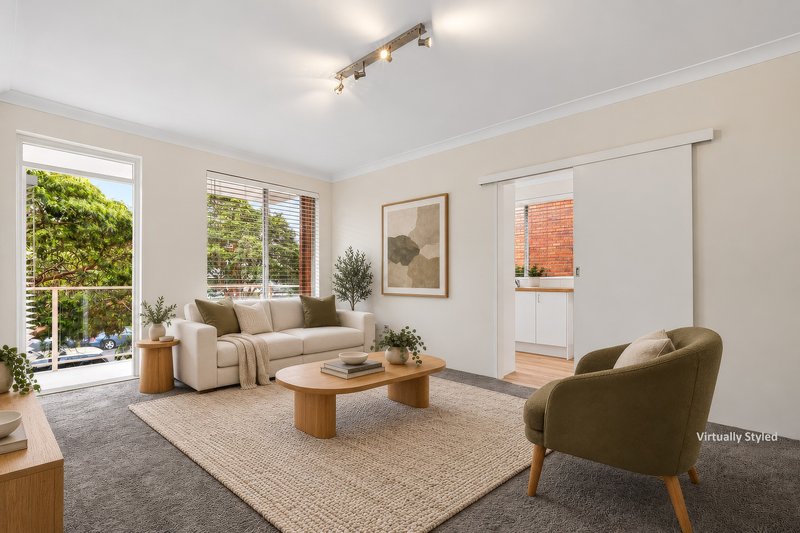 Photo - 2/7 Richmond Avenue, Dee Why NSW 2099 - Image 1