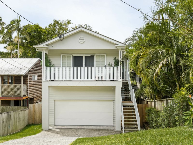 Photo - 27 Richmond Street, Corinda QLD 4075 - Image 2