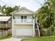 Photo - 27 Richmond Street, Corinda QLD 4075 - Image 2