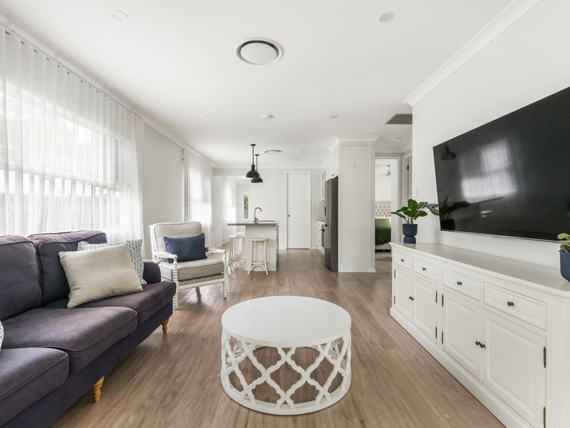 Photo - 27 Richmond Street, Corinda QLD 4075 - Image 4