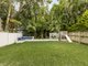 Photo - 27 Richmond Street, Corinda QLD 4075 - Image 6