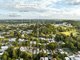 Photo - 27 Richmond Street, Corinda QLD 4075 - Image 8
