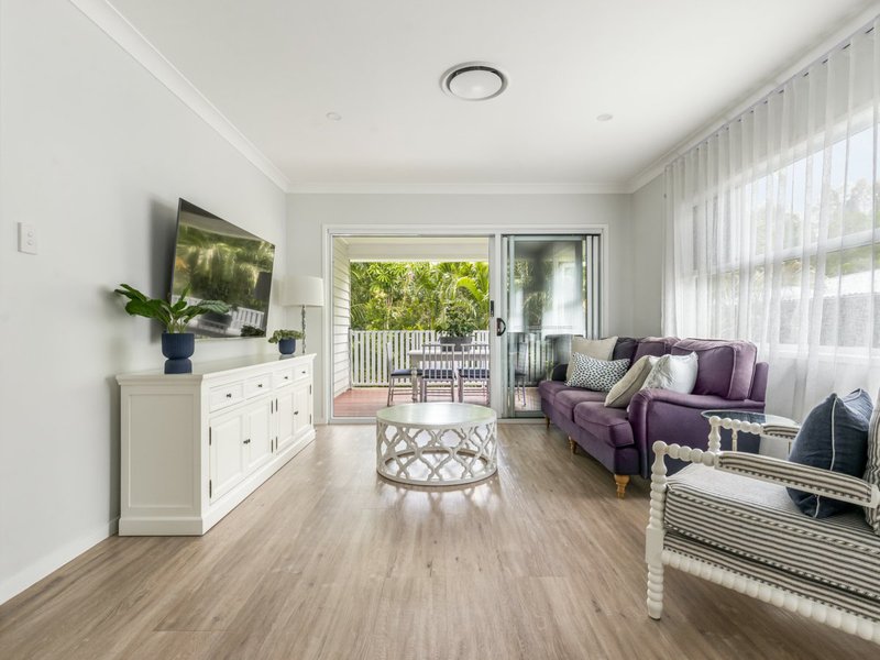 Photo - 27 Richmond Street, Corinda QLD 4075 - Image 9
