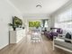Photo - 27 Richmond Street, Corinda QLD 4075 - Image 9