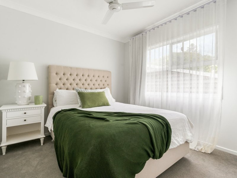 Photo - 27 Richmond Street, Corinda QLD 4075 - Image 12