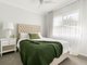 Photo - 27 Richmond Street, Corinda QLD 4075 - Image 12