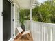 Photo - 27 Richmond Street, Corinda QLD 4075 - Image 13