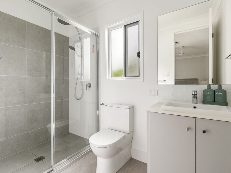 Photo - 27 Richmond Street, Corinda QLD 4075 - Image 14